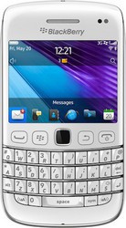 Смартфон BlackBerry Bold 9790 - Каменск-Шахтинский