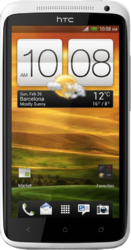 HTC One X 16GB - Каменск-Шахтинский
