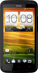 HTC One X+ 64GB - Каменск-Шахтинский