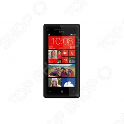 Мобильный телефон HTC Windows Phone 8X - Каменск-Шахтинский