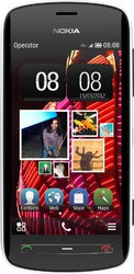 Nokia 808 PureView - Каменск-Шахтинский