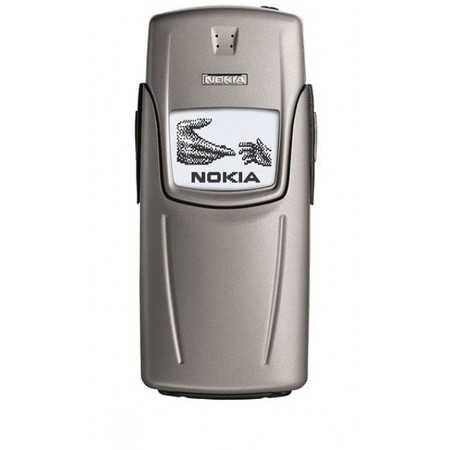 Nokia 8910 - Каменск-Шахтинский