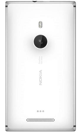 Смартфон NOKIA Lumia 925 White - Каменск-Шахтинский