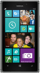 Смартфон Nokia Lumia 925 - Каменск-Шахтинский