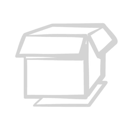 Смартфон Nokia Nokia Смартфон Nokia Lumia 925 Grey - Каменск-Шахтинский