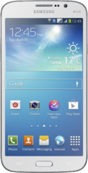 Samsung Galaxy Mega 5.8 Duos i9152 - Каменск-Шахтинский