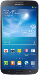 Samsung Galaxy Mega 6.3 i9205 8GB - Каменск-Шахтинский