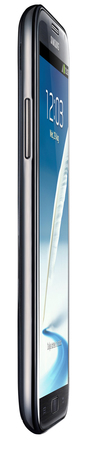 Смартфон Samsung Galaxy Note 2 GT-N7100 Gray - Каменск-Шахтинский