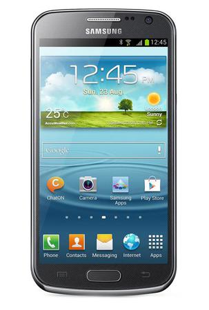 Смартфон Samsung Galaxy Premier GT-I9260 Silver 16 Gb - Каменск-Шахтинский