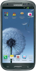 Samsung Galaxy S3 i9305 16GB - Каменск-Шахтинский