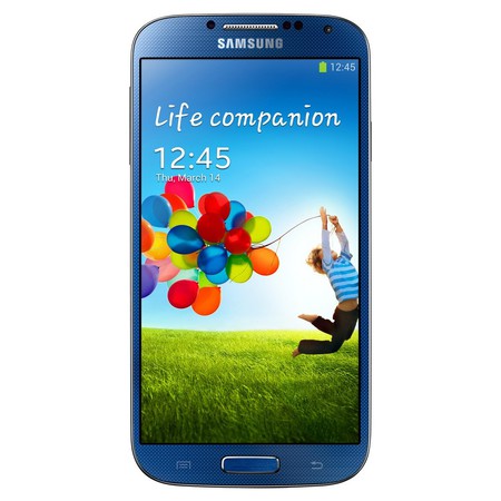 Смартфон Samsung Galaxy S4 GT-I9505 - Каменск-Шахтинский