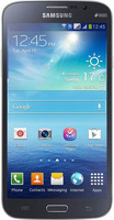 Смартфон SAMSUNG I9152 Galaxy Mega 5.8 Black - Каменск-Шахтинский