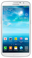 Смартфон SAMSUNG I9200 Galaxy Mega 6.3 White - Каменск-Шахтинский