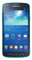 Смартфон SAMSUNG I9295 Galaxy S4 Activ Blue - Каменск-Шахтинский