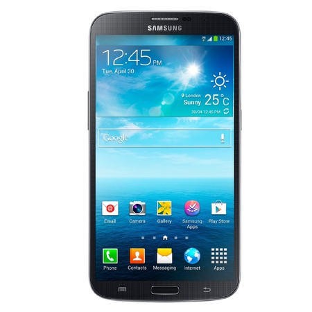 Сотовый телефон Samsung Samsung Galaxy Mega 6.3 GT-I9200 8Gb - Каменск-Шахтинский