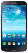 Смартфон Samsung Samsung Смартфон Samsung Galaxy Mega 6.3 8Gb GT-I9200 (RU) черный - Каменск-Шахтинский