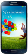 Смартфон Samsung Samsung Смартфон Samsung Galaxy S4 Black GT-I9505 LTE - Каменск-Шахтинский