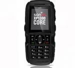Терминал мобильной связи Sonim XP 1300 Core Black - Каменск-Шахтинский