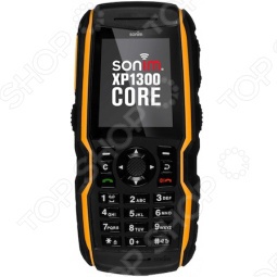 Телефон мобильный Sonim XP1300 - Каменск-Шахтинский