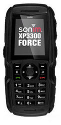 Мобильный телефон Sonim XP3300 Force - Каменск-Шахтинский