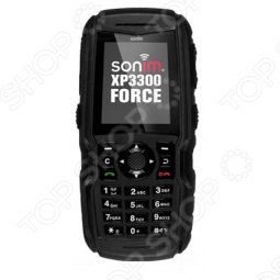 Телефон мобильный Sonim XP3300. В ассортименте - Каменск-Шахтинский