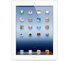 Apple iPad 4 64Gb Wi-Fi + Cellular белый - Каменск-Шахтинский