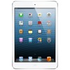 Apple iPad mini 16Gb Wi-Fi + Cellular белый - Каменск-Шахтинский