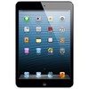 Apple iPad mini 64Gb Wi-Fi черный - Каменск-Шахтинский