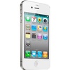 Смартфон Apple iPhone 4 8 ГБ - Каменск-Шахтинский