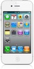 Смартфон Apple iPhone 4 8Gb White - Каменск-Шахтинский