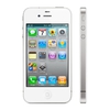 Смартфон Apple iPhone 4S 16GB MD239RR/A 16 ГБ - Каменск-Шахтинский