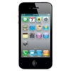 Смартфон Apple iPhone 4S 16GB MD235RR/A 16 ГБ - Каменск-Шахтинский