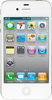 Смартфон Apple iPhone 4S 16Gb White - Каменск-Шахтинский