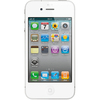 Мобильный телефон Apple iPhone 4S 32Gb (белый) - Каменск-Шахтинский