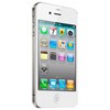 Apple iPhone 4S 32gb white - Каменск-Шахтинский