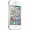 Мобильный телефон Apple iPhone 4S 64Gb (белый) - Каменск-Шахтинский
