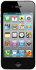 Смартфон Apple iPhone 4S 64Gb Black - Каменск-Шахтинский