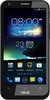 Asus PadFone 2 64GB 90AT0021-M01030 - Каменск-Шахтинский