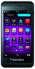 Смартфон BlackBerry BlackBerry Смартфон Blackberry Z10 Black 4G - Каменск-Шахтинский