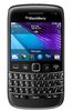 Смартфон BlackBerry Bold 9790 Black - Каменск-Шахтинский