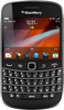 BlackBerry Bold 9900 - Каменск-Шахтинский