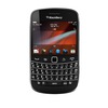 Смартфон BlackBerry Bold 9900 Black - Каменск-Шахтинский