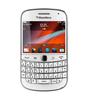 Смартфон BlackBerry Bold 9900 White Retail - Каменск-Шахтинский