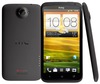 Смартфон HTC + 1 ГБ ROM+  One X 16Gb 16 ГБ RAM+ - Каменск-Шахтинский