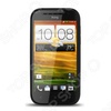 Мобильный телефон HTC Desire SV - Каменск-Шахтинский