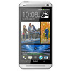 Сотовый телефон HTC HTC Desire One dual sim - Каменск-Шахтинский