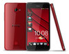 Смартфон HTC HTC Смартфон HTC Butterfly Red - Каменск-Шахтинский