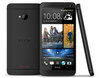 Смартфон HTC HTC Смартфон HTC One (RU) Black - Каменск-Шахтинский