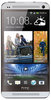 Смартфон HTC HTC Смартфон HTC One (RU) silver - Каменск-Шахтинский