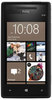 Смартфон HTC HTC Смартфон HTC Windows Phone 8x (RU) Black - Каменск-Шахтинский